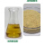 酵母浸粉Y017A 酵母粉 培养基用生物试剂食用菌发酵酵 酵母浸粉Y017A30kg/桶 试