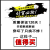 361断码男童鞋暴走鞋夏季2024新款儿童运动溜冰鞋青少年四轮变形 蓝色 29码 标准运动码