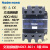 NDC1-8011Nader上海良信电器交流接触器NDC1系列额定电流80A定制 220V 50/60Hz