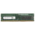 MGNC 镁光 DDR4 四代 台式机电脑内存条 8G DDR4 2133 台式机内存