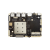 RV1126开发板 RV1126核心板 rockchip IPC 荣品RP-RV1126 RP-RV1126 1+8 10.1寸800x12