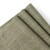 海格利80*100cm 塑料编织袋 (计价单位：个) 灰色
