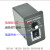 DC12V24V36V 马达直流电机控制器10A40A有刷电机调速器控制模块 X0530-30A