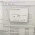 空间光调制器电脑连接线SLM调试线Holoeye Pluto参数配置线管理线 空间光调试器专用配置线 SLM专 1.8m