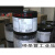 美国3M7500氟化液HFE-7000/7100电子清洗剂电子冷却液7200稀释剂 分装1kg/瓶3M-7000