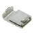 Littelfuse 自恢复保险丝 SMD075F/60-2
