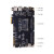 A7 FPGA 黑金开发板 核心板 Artix7 PCIE AX7103 AX7203B AN9238套餐