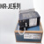 伺服电机MR-JE-200A+HG-SN202J-S100 SN202BJ 2KW MR-JE-20 MR-JE-200B+HG-SN202BJ-S10