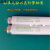 品质批发对色灯箱D65/D50/TL84/UV/CWF/U35/U30 美标D65 GRETAGBETH 16-20W