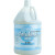 超宝 DFG039 洁净清洗剂 清香型3.8升大瓶装 4瓶/箱