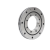 交叉滚子轴承回转支撑RU42/66/85/124G/124X/148G/X/UUCC0/P5转盘 RU85UUCC0/P2