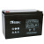风帆蓄电池6-GFM-100 12V100AH铅酸免维护UPS直流屏EPS设备机房用
