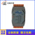 i-7018/BL M-7018/Z/R8路模拟量热电偶模块钢化炉用 M-7018