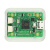 Raspberry Pi Debug Probe  USB调试器 serial ARM SWD Pico H + USB调试套件（国产）