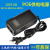 POE供电模块12V24V1A48V0.5A 1A POE供电器网桥无线AP电源适配器 12V1.5A