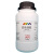卡朗（Karan）  变色硅胶干燥剂 化学试剂分析纯AR500g cas：112926-00-8 AR 500g 现货