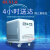 三相干式变压器5KW10KW15KW380V变220V415V变380V隔离变压器 SG-3KVA 自藕变压器