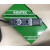 富台KONTEC标志光电色标传感器制袋机光电眼KS-C2W/KS-C2G/KS-C2 KS-C2G 绿光源