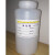 净精恒 广口净化瓶 取样瓶 升级真空包装 污染度测试专用 长沙精测原厂出品 JC-SLP-1000ml-0级
