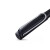 凌美(LAMY)钢笔 safari狩猎系列 亮黑色 商务办公学生文具签字笔 龙骨盒套装 德国进口 EF0.5mm
