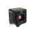 免驱USB2.0工业相机200万像素视觉摄像头显微镜彩色CCD拍照测量 4mm