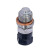 冠航囊式配件 氮气囊充气嘴^NXQ-F40/31.5（20个起批