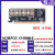 定制定制M2转接卡PCIE转M.2固态NVME硬盘2280转PCI-E4.0 X1 16x扩展卡 M.2转PCI-E X16转接卡(无挡板)-