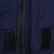 圣迪美依 工作服套装男耐磨劳保服上衣工厂车间定制工装汽修服机修服 果绿1601半袖 175/XL 