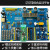 定制CT107D蓝桥杯单片机开发板51视频教程I15转接板竞赛实训平台 [Plus]升级主板+转接板 送入门