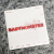 现货部分有特典 BABYMONSTER 1st MINI BABYMONS7ER 宝怪 专辑 PHOTOBOOK版+特典1张