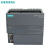 西门子S7-200 SMART CPU ST30 PLC标准型CPU 6ES7288-1ST30-0AA0 18输入/12输出 晶体管