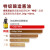 海天 海天酱油 味极鲜酱油1.9L 黄豆酿造生抽调料特级酱油调味上色提 味极鲜 1280ml1瓶