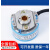 北京超同步主轴伺服电机编码器CE9-2500-0L 10台