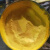 枫摇叶PAC聚合氯化铝 工业级 水处理絮凝剂沉淀剂 液体聚合氯化铝 0.28 