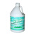 超洁亮（SUPER·CLEAN）DFF026 地毯除胶剂 去胶剂除胶灵除胶清洁剂