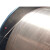 金桥 气体保护焊接耗材（20kg装）MG70S-6 Φ1mm  420100