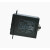 ASY-2D 3D 数显时间继电器 AC220V AC380V 99S 99M 延时器 定时器 999S/秒-AC110V-ASY-3D(三位)