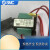 LZJV日本全新线圈SOLENOID A01-04 03 02 01可用于VS3135 A16-04 A01-01