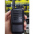 职安联 船用高频对讲机  VHF:136-174MHz; UHF : 400-470MHz