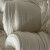 巴维斯 本白布头擦机布 工业抹布吸水吸油不掉毛擦拭布 本白40-100cm  含棉量：90%以上 10kg