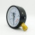 气压泵真空泵消防泵实验室油压液压性能稳定测量精准弹簧管压 0-1.6Mpa