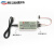 下载器赛灵思线Platform Cable USB下载器 CPLD/FPGA仿真器 经济款HS2