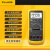 福禄克（FLUKE）Fluke87V/C工业真有效值全自动多功能数字万用表 Fluke87V/C E2套件