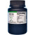 大茂（DM）碘化镉 分析纯AR 7790-80-9 化学实验试剂  现货 分析纯100g AR
