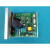易跑跑步机MINI5/MINI3/MINIX/2主板 电源板 下控板 电路板 翠绿色 板