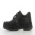 SAFETY JOGGER 810300 bestrun鞋 黑色 35-47 黑色 42