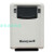 日曌Honeywell3320G扫描器流水线二维扫码枪3310G升级款接口模块 3320G标准USB口