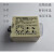 JSZ3通电延时ST3P时间继电器ST3PA-A/A-BCDE AC220V DC24V ST3PA-F AC36V 不带底座