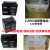 美外洛奇蓄电池MPC-12V7A12A17A24A38A40A65AH100AH机房应急UPS直流屏 12V38AH