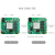 米联客MLK-CM02-2CG/3EG/4EV FPGA核心板Xilinx Zynq MPSOC MLK-CM02-2CG(B)无散热片